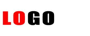 众惠玉有限公司官网生物科技有限公司